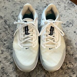 Nike Air Zoom Infinity Tour NEXT% Men's Golf Shoes Size 9.5.